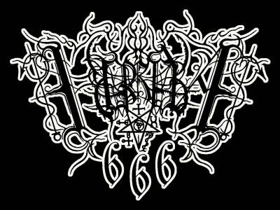 logo Horda 666